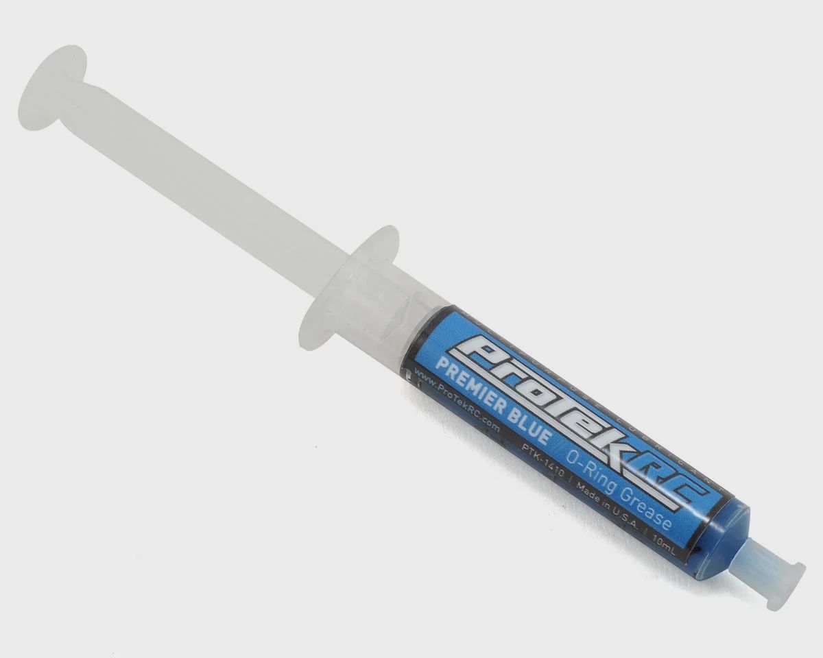PTK-1410