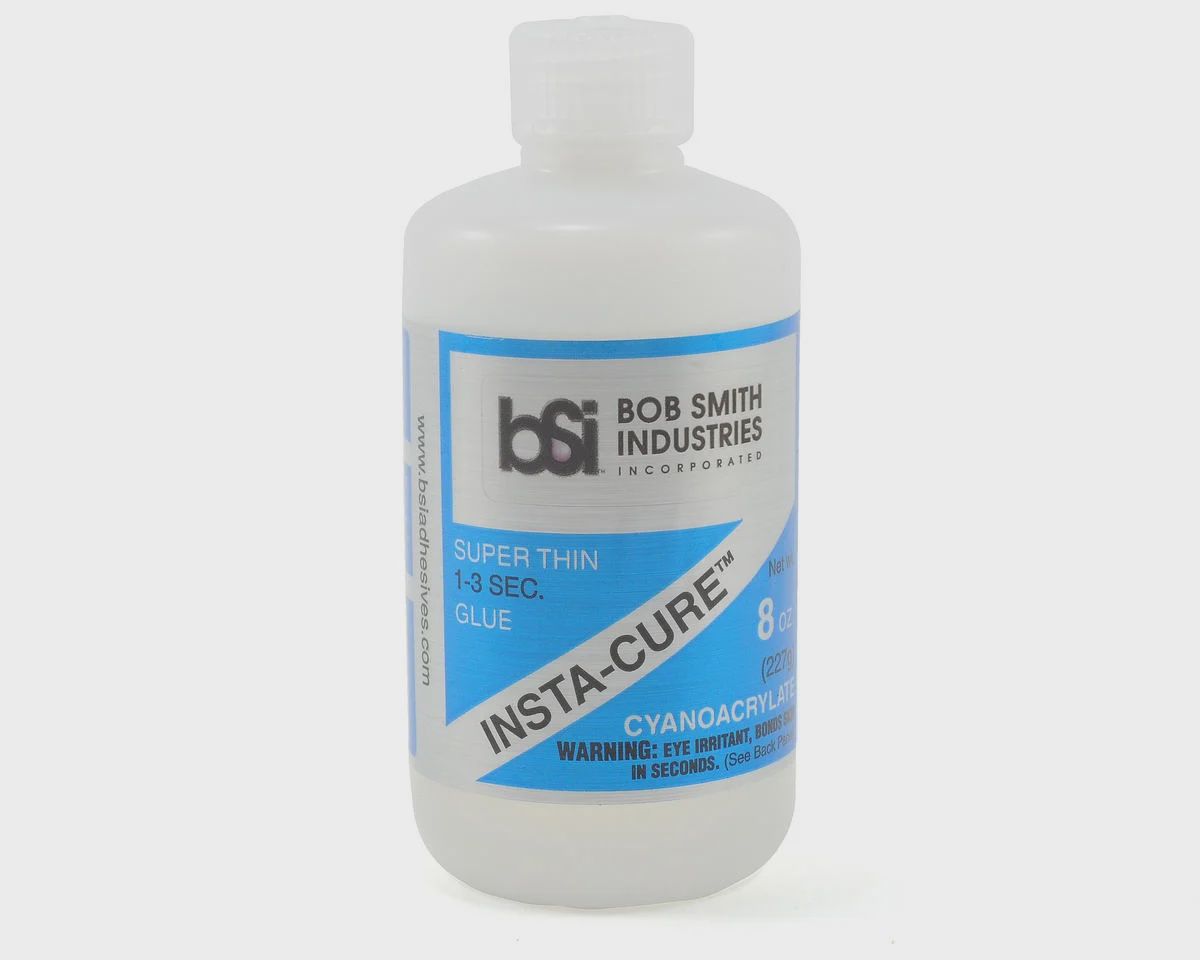 BSI104