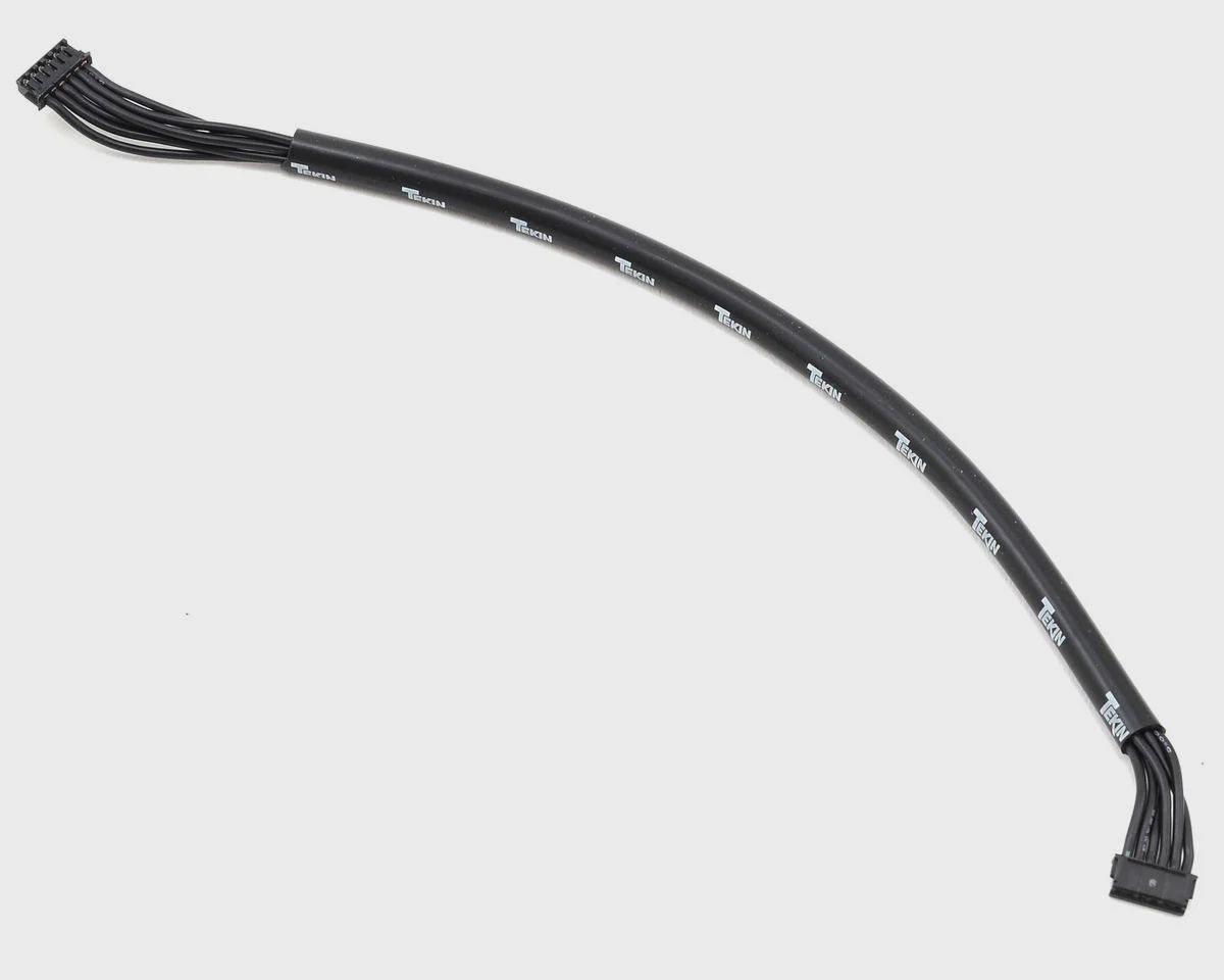 TEKTT3840