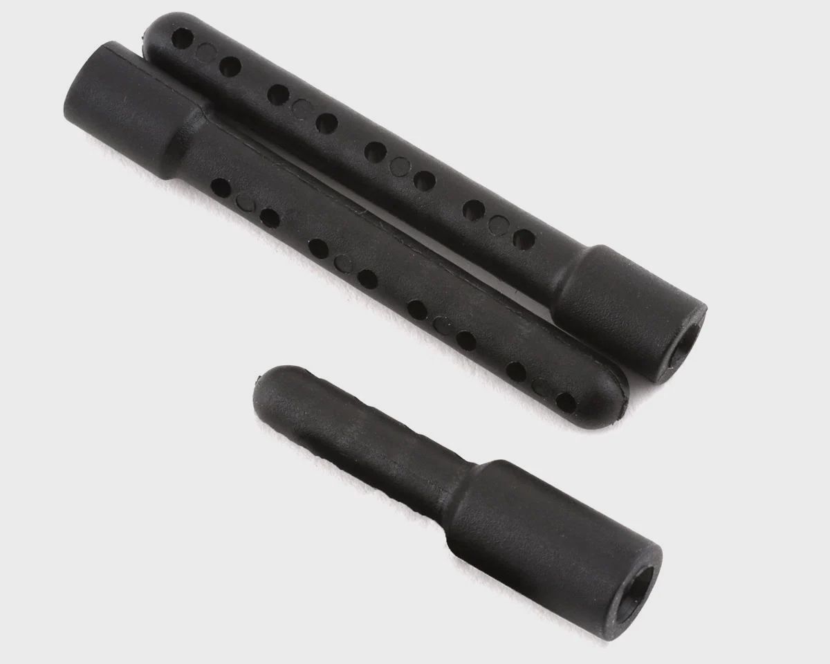 EXOR4005