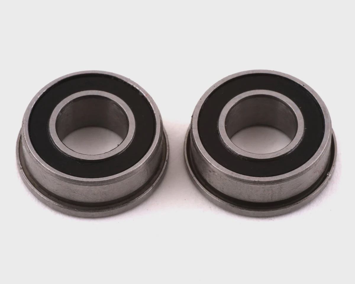 EXOR4007