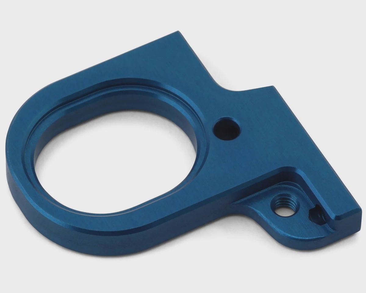 EXOR4508