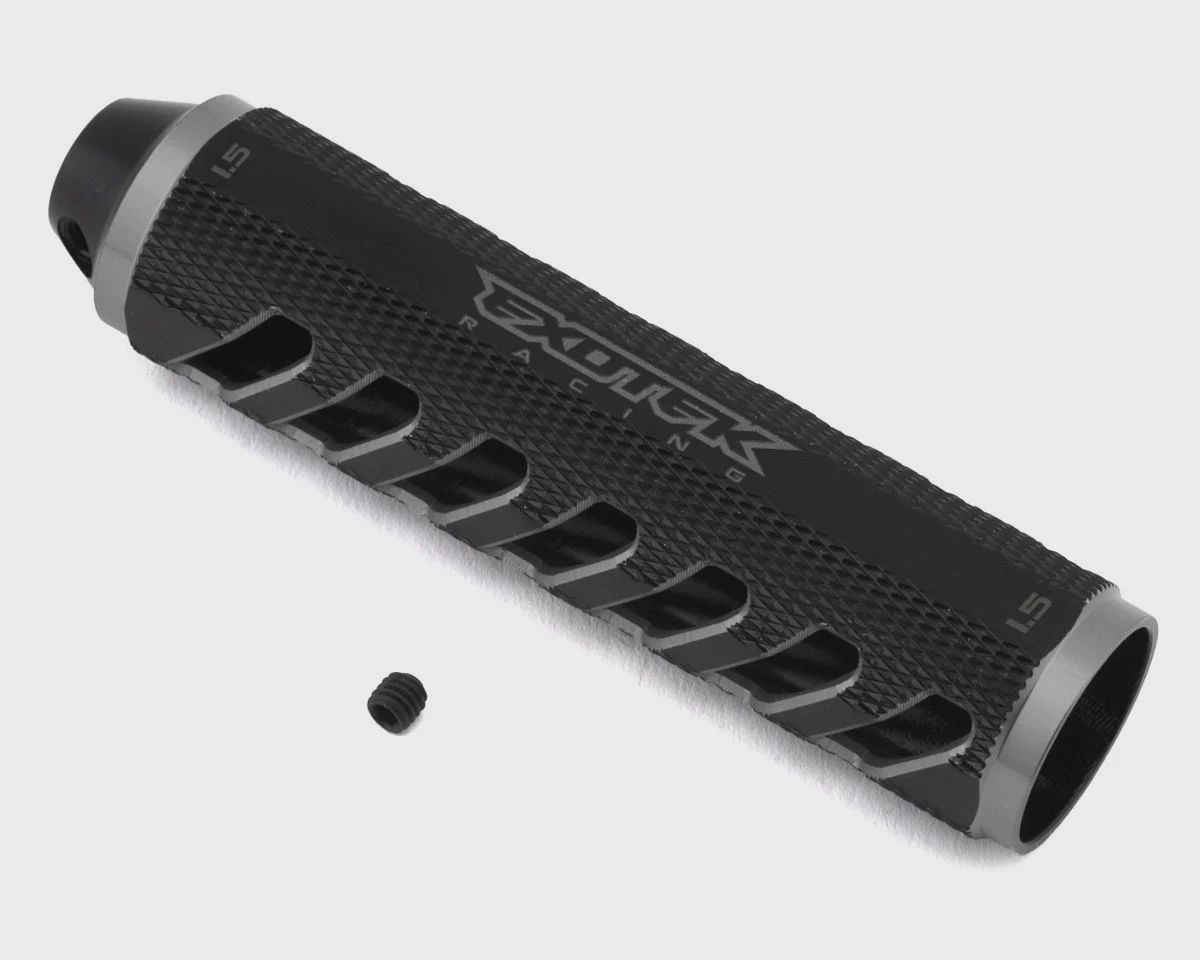 EXO2228