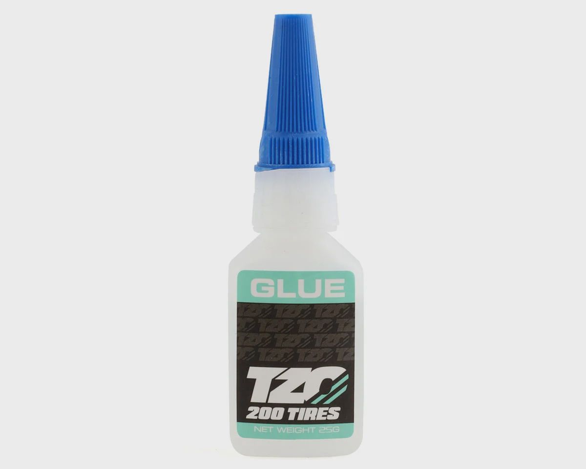 TZO-TZ0003