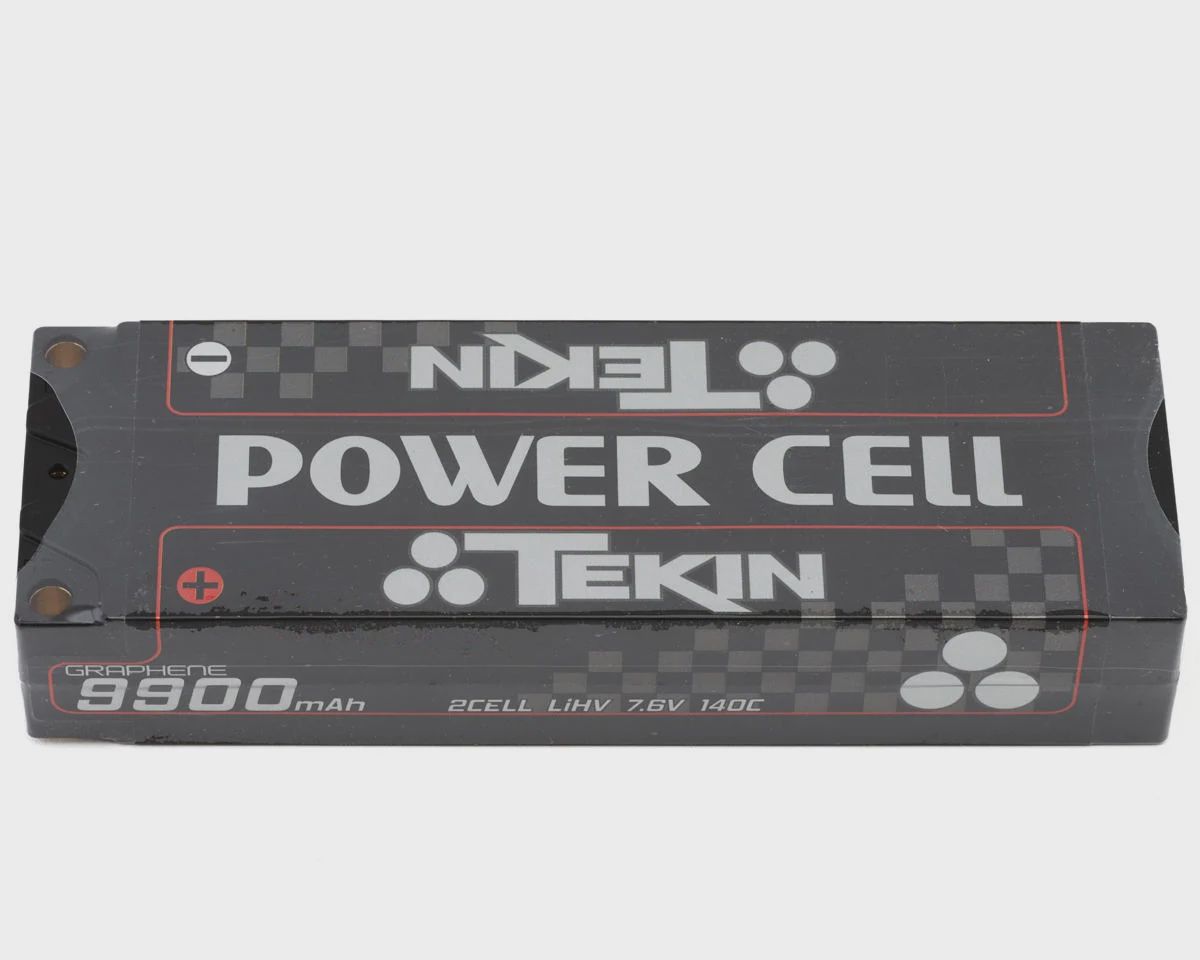 TEKTT1630