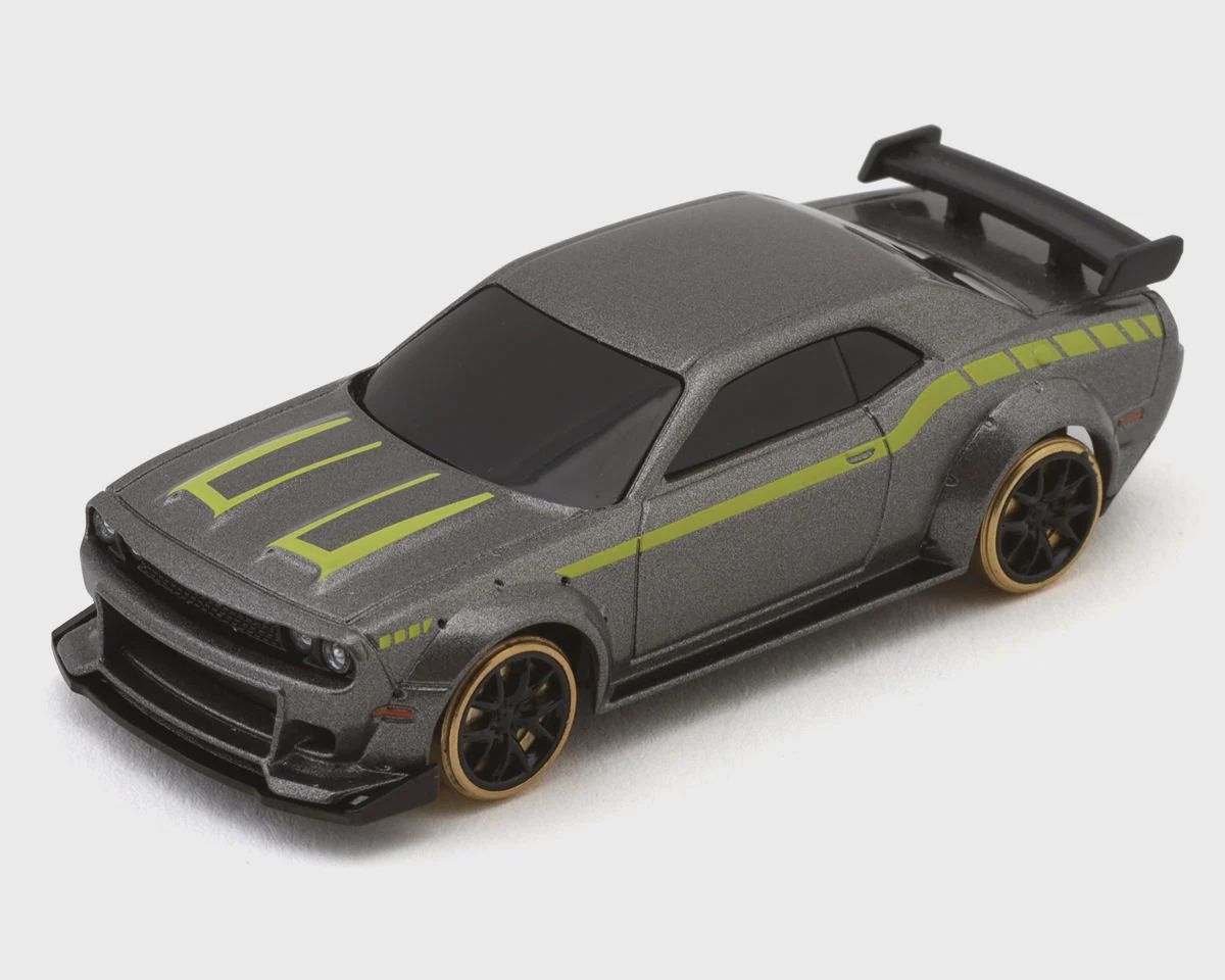 TRJ-C65