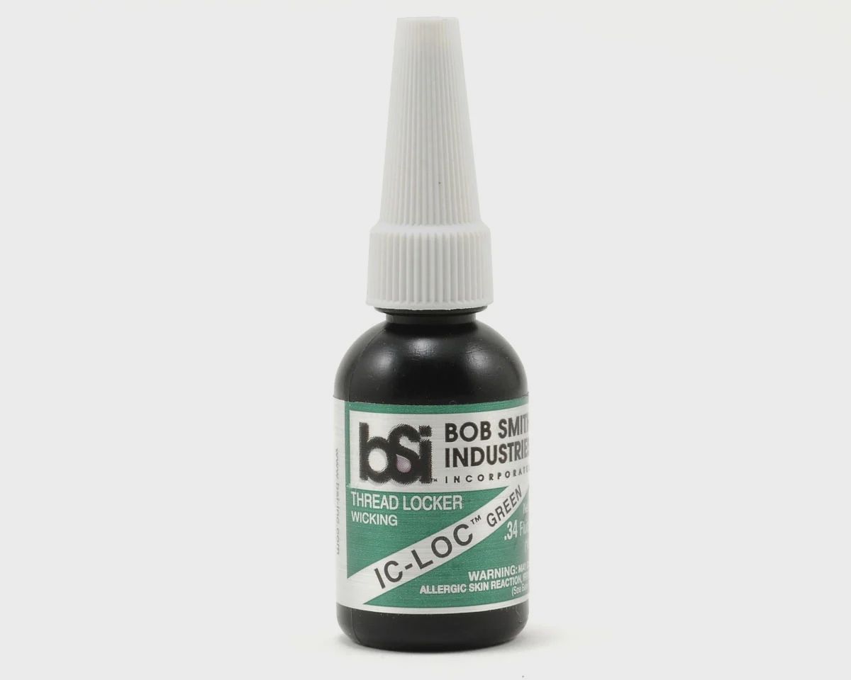 BSI175