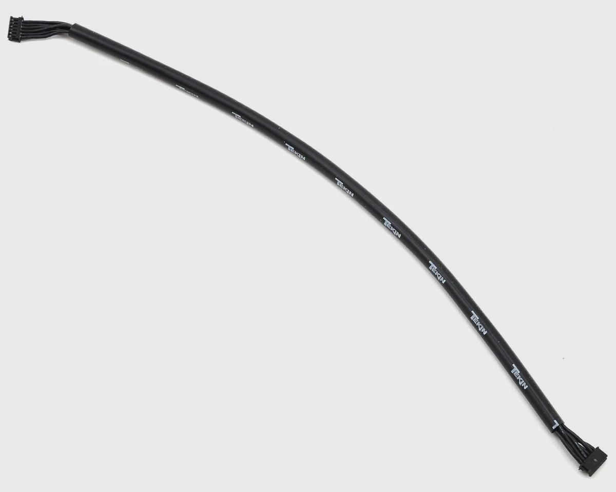 TEKTT3841
