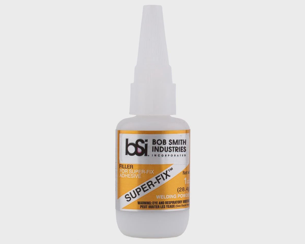 BSI158