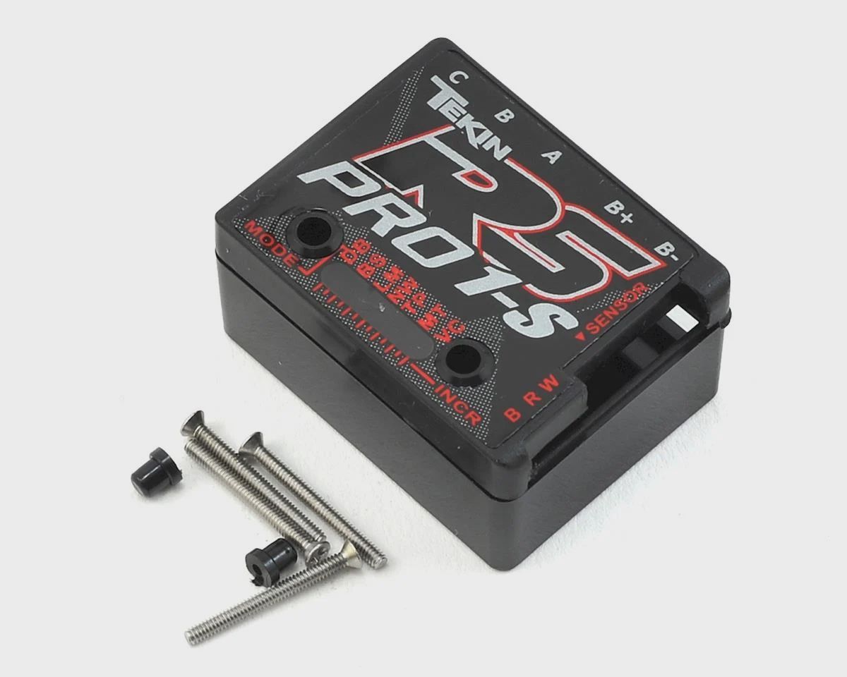 TEKTT3846
