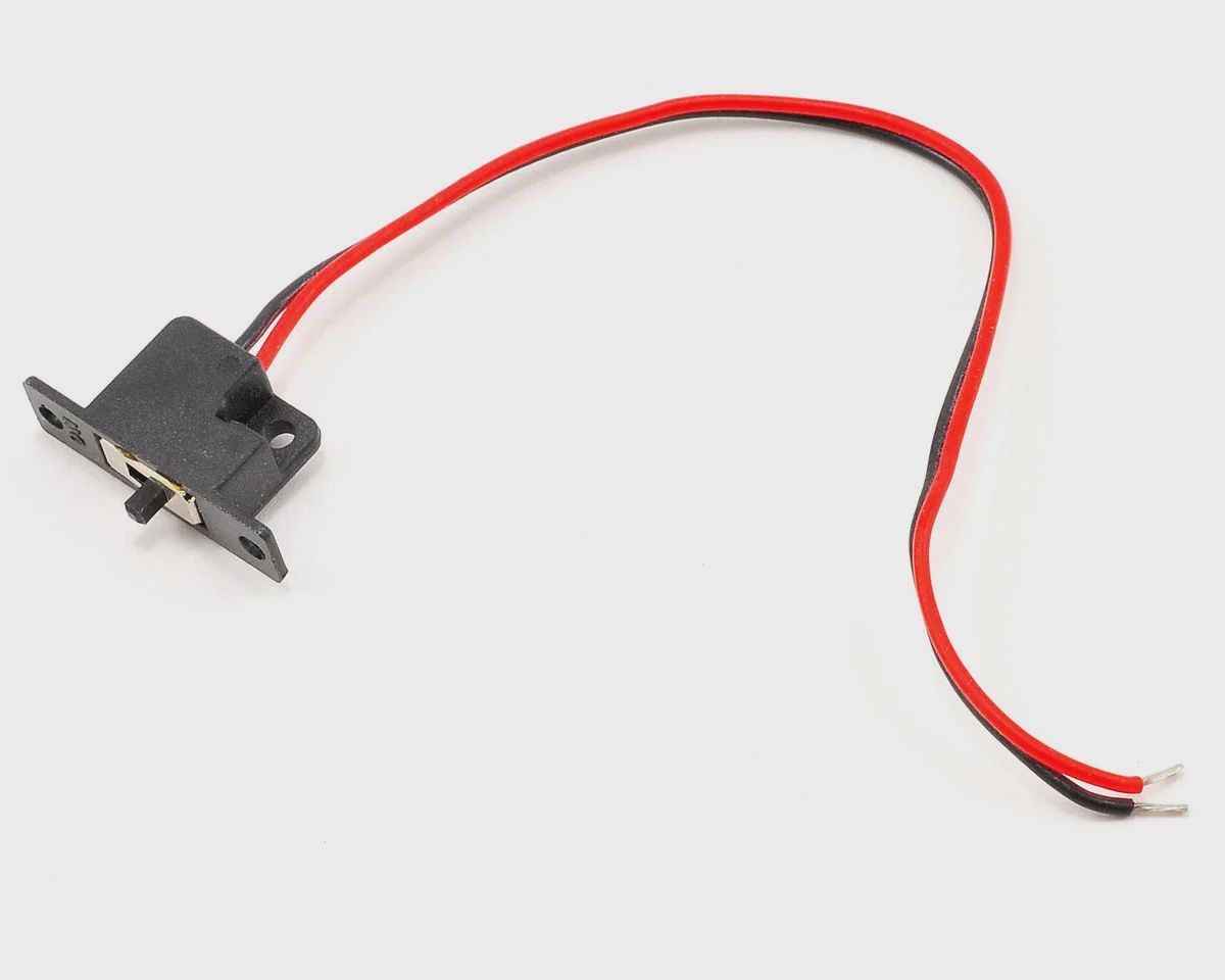 TEKTT3806