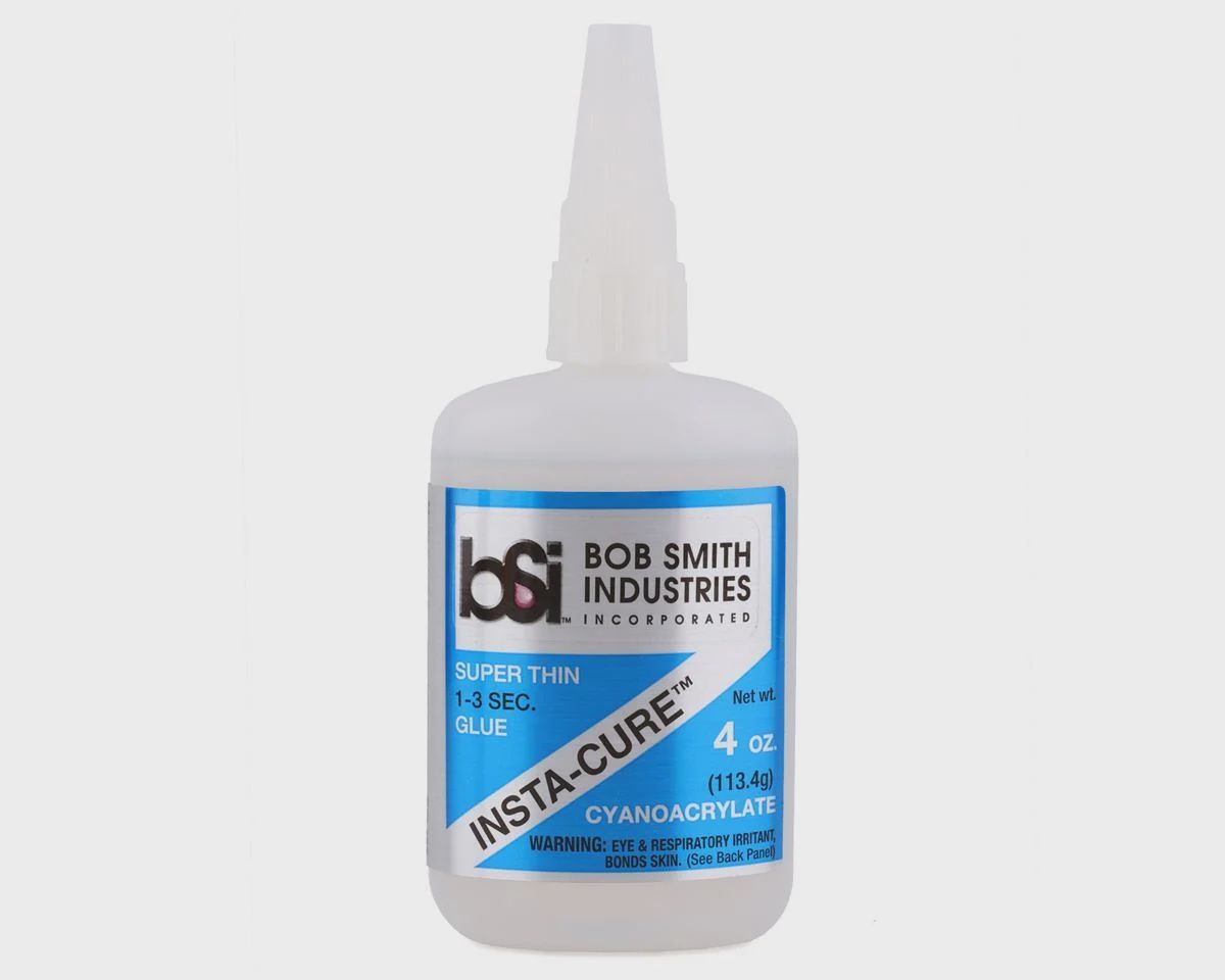 BSI132