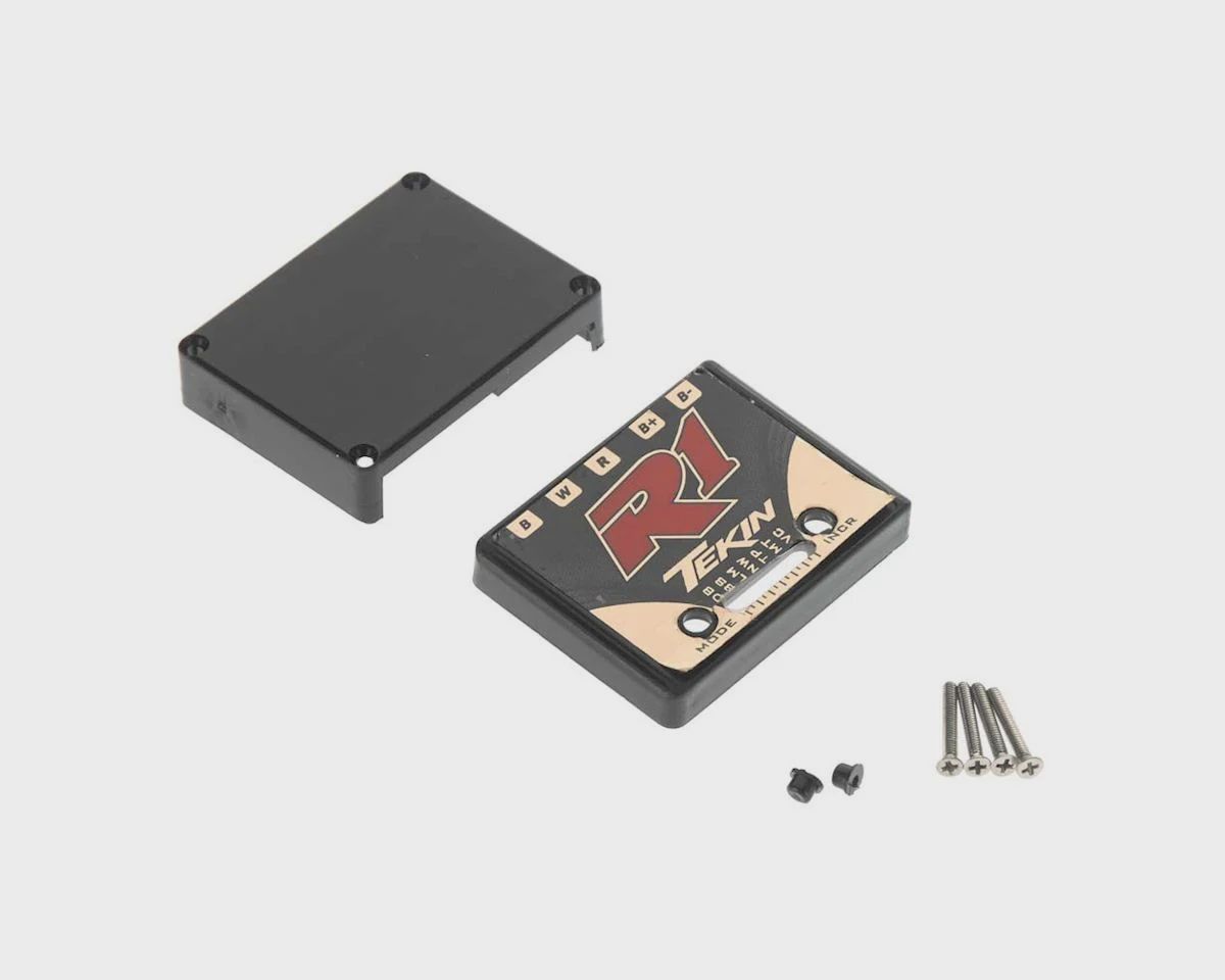 TEKTT3814