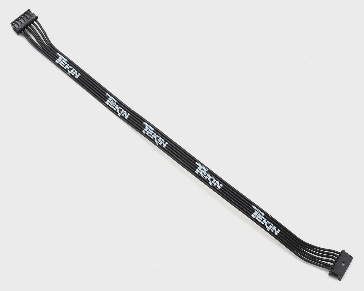 TEKTT3836