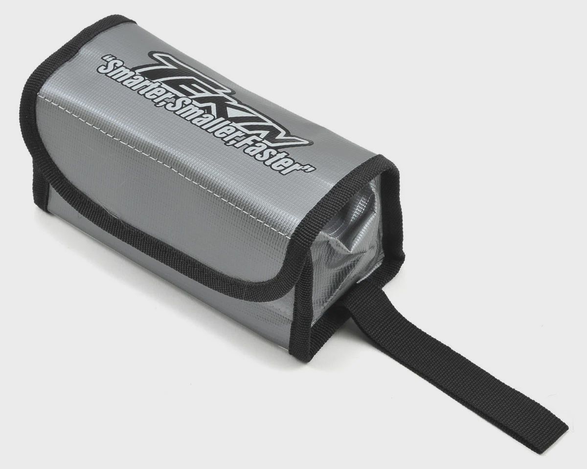 TEKTT9703