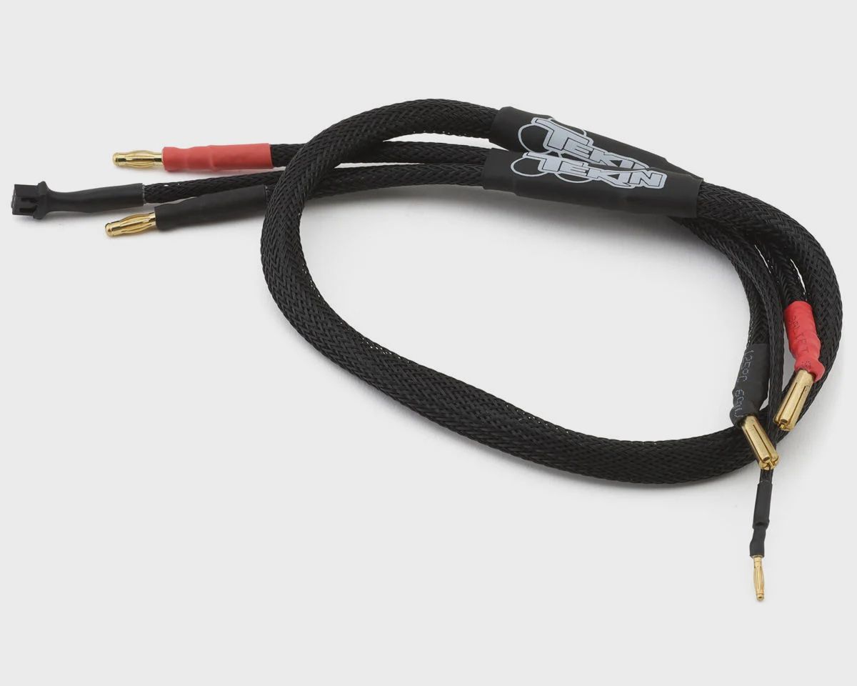 TEKTT4015