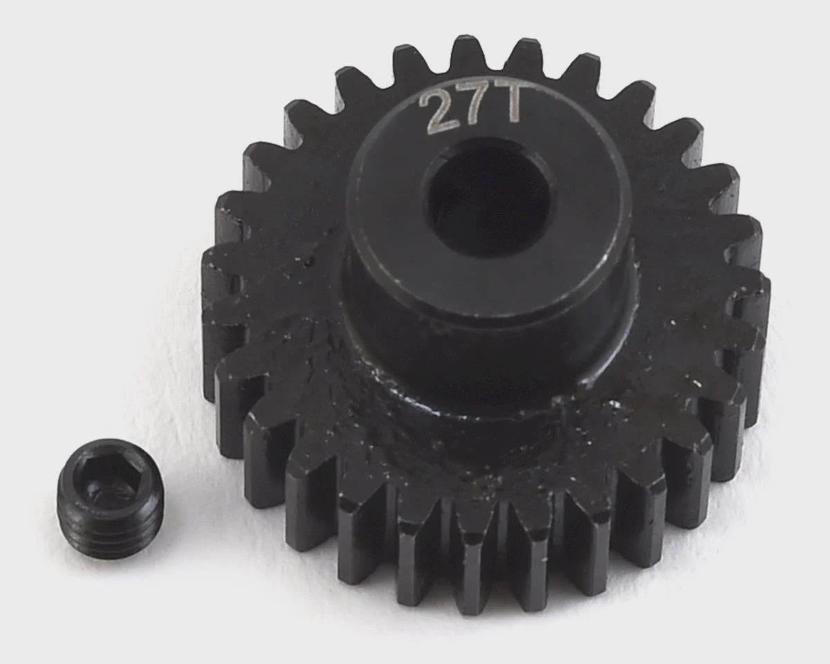 PTK-8045