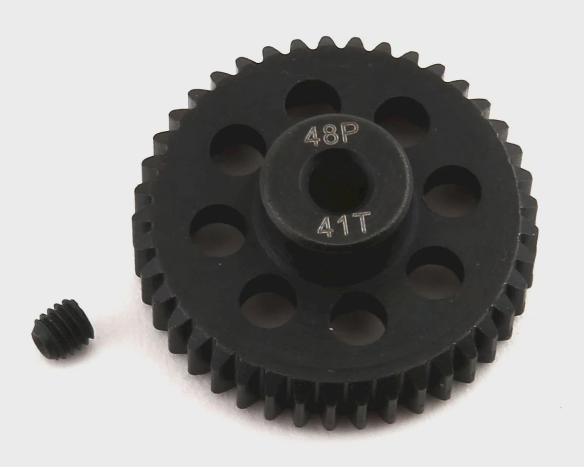 PTK-8095