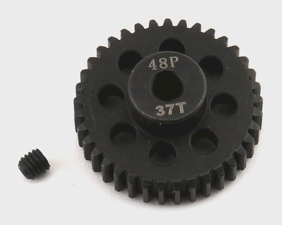 PTK-8091