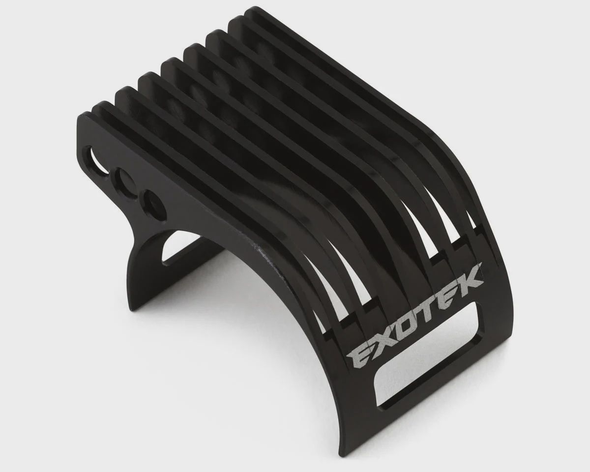 EXO2220