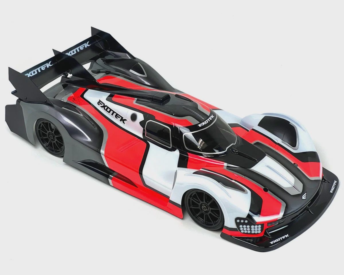 EXO2215