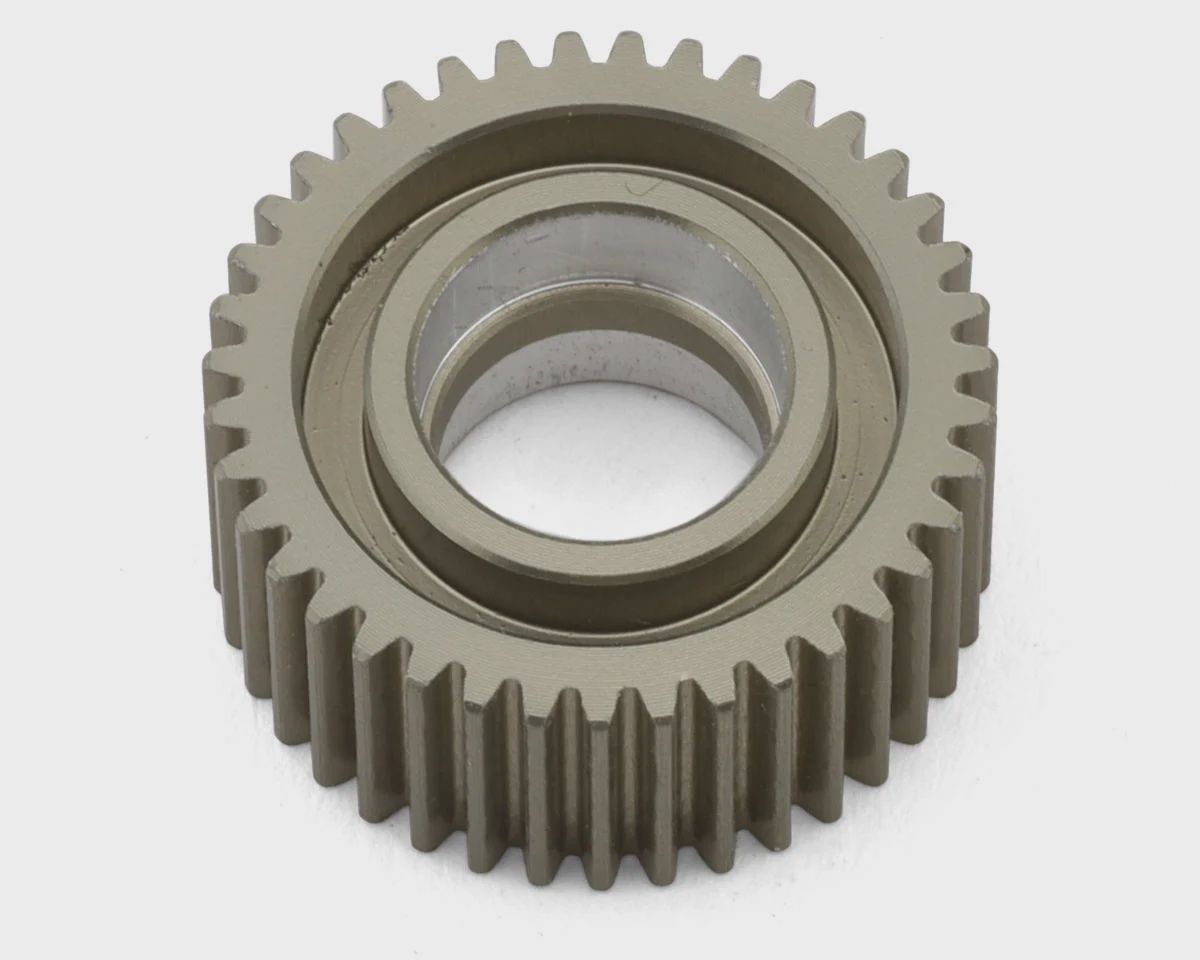 EXO2260