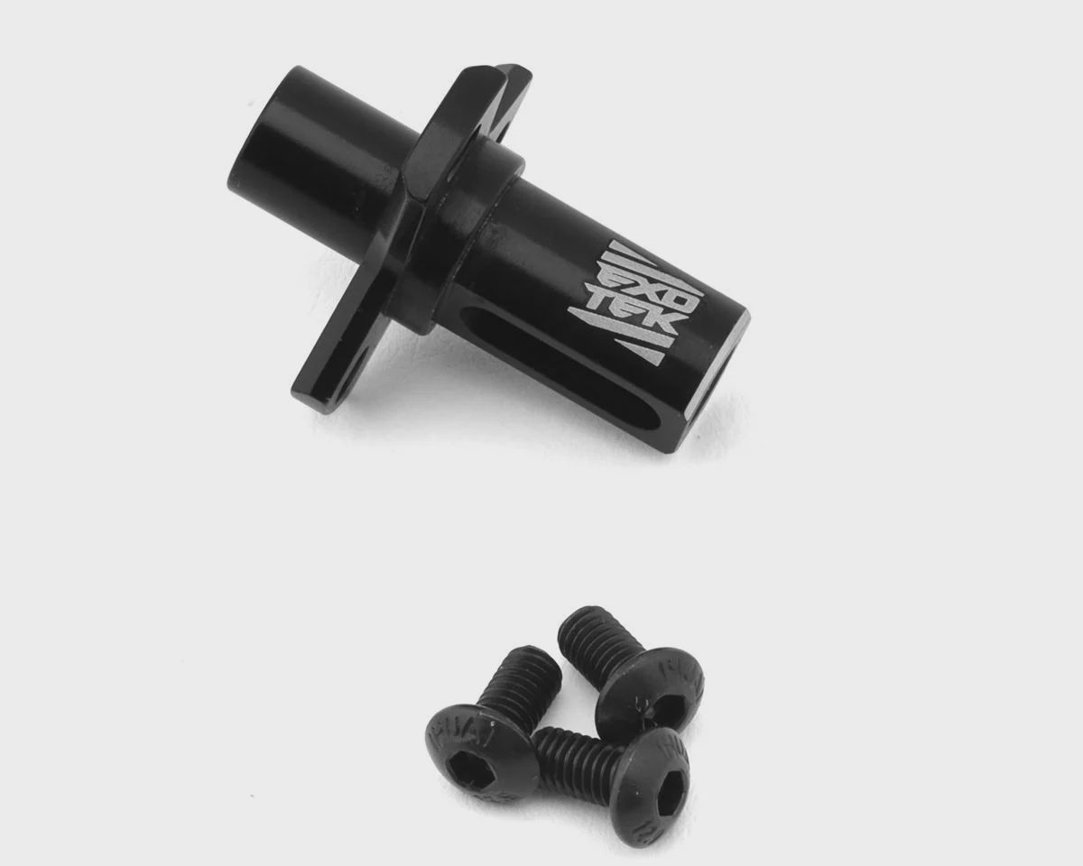EXO2330