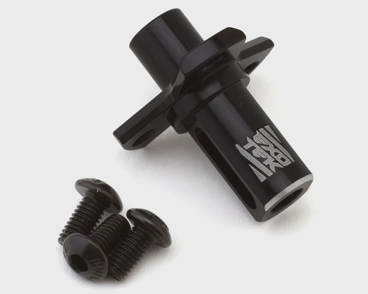 EXO2352