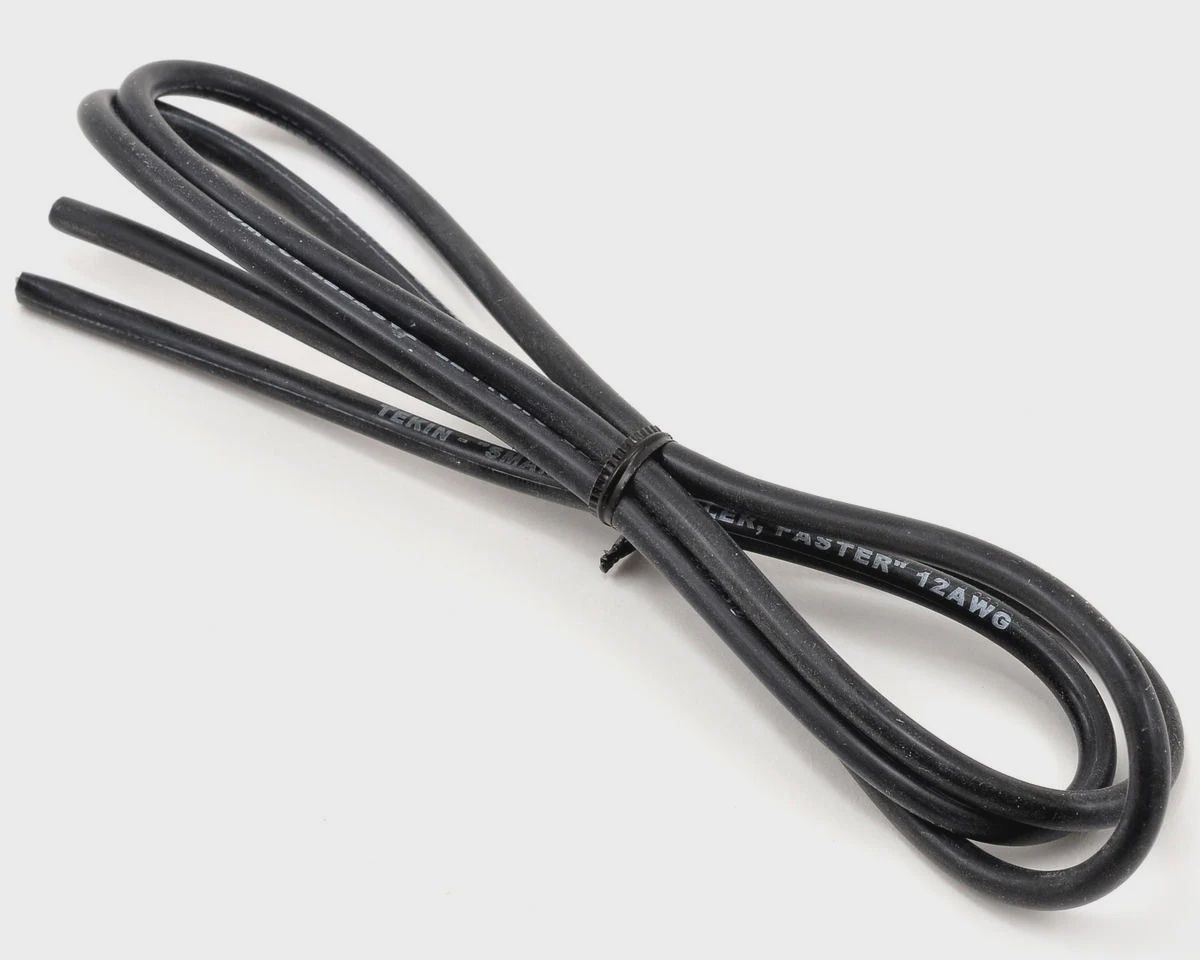 TEKTT3013