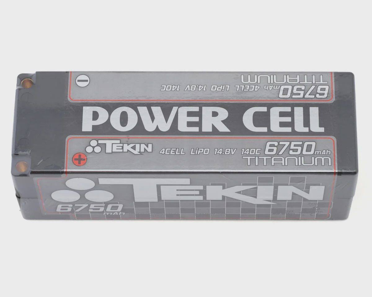 TEKTT1659