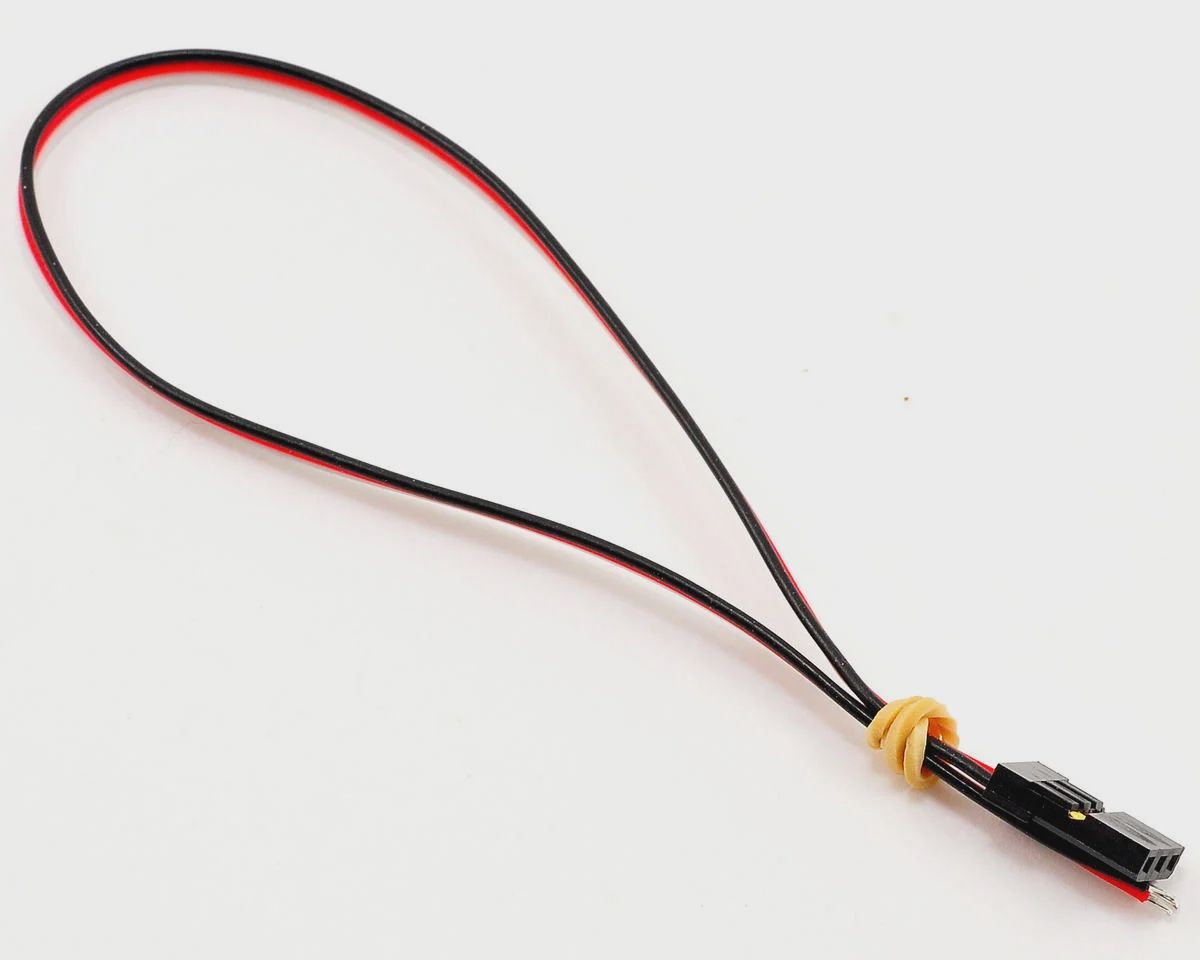 TEKTT3807