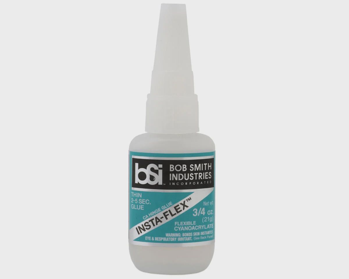 BSI119