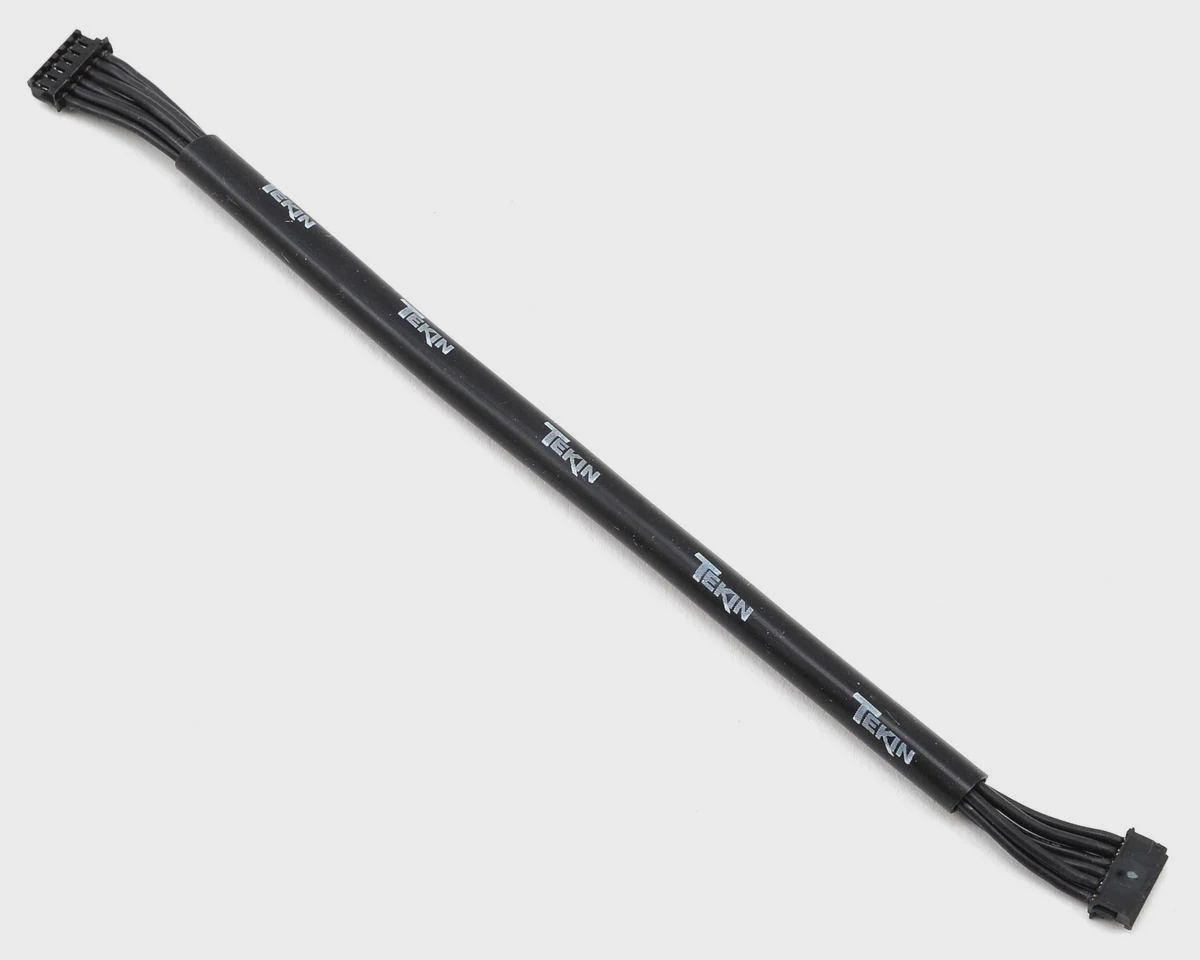 TEKTT3839