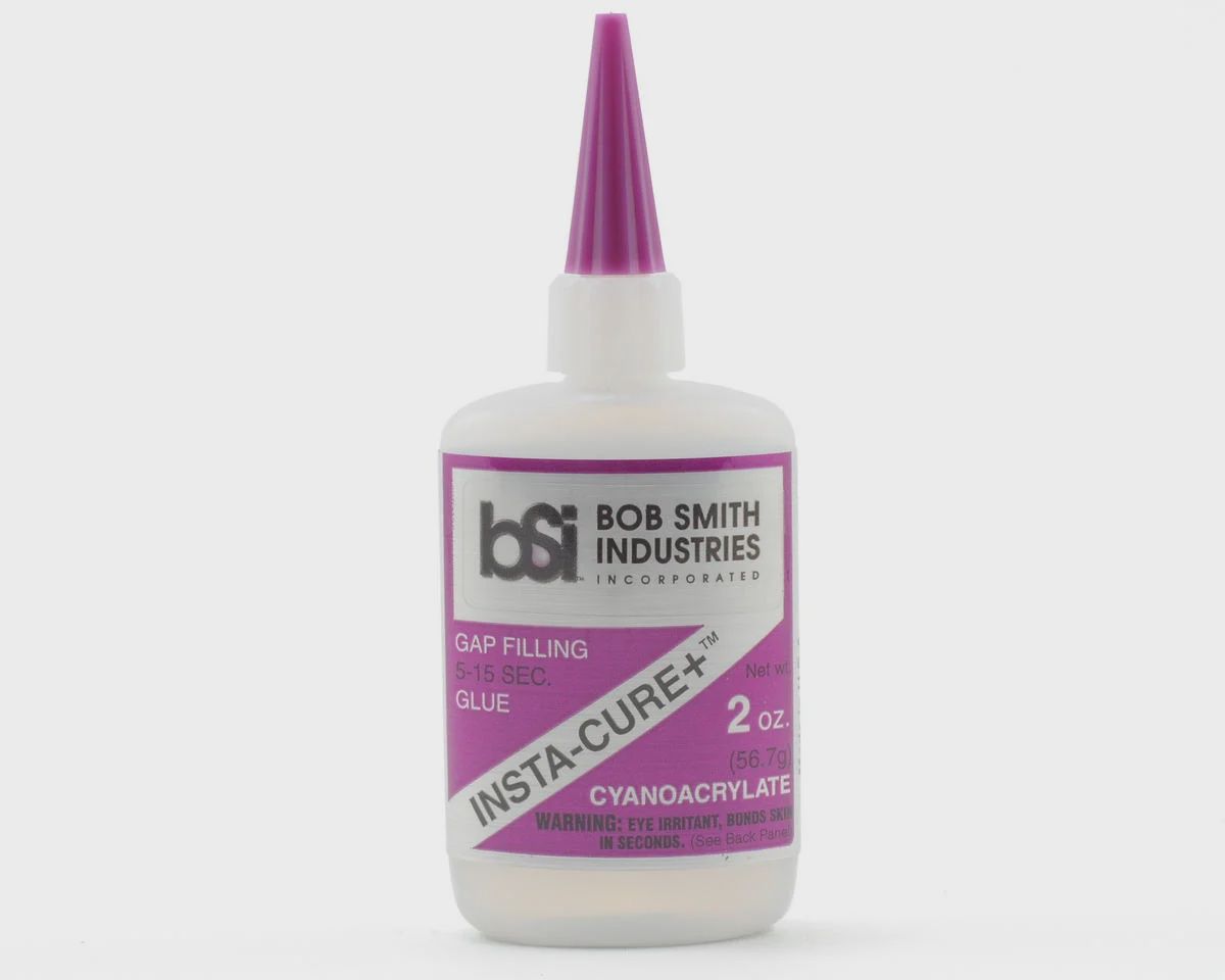 BSI108