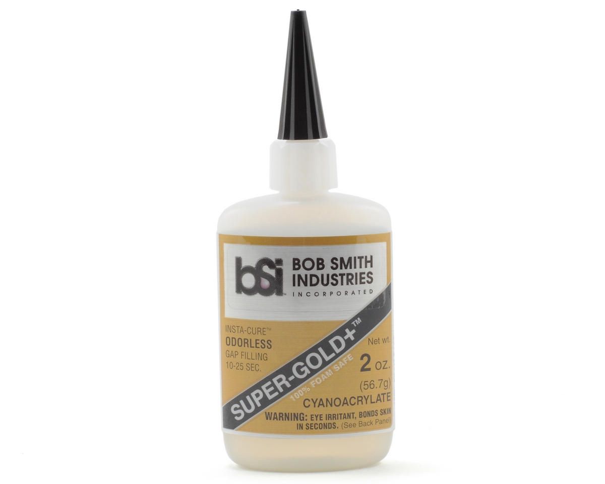 BSI128
