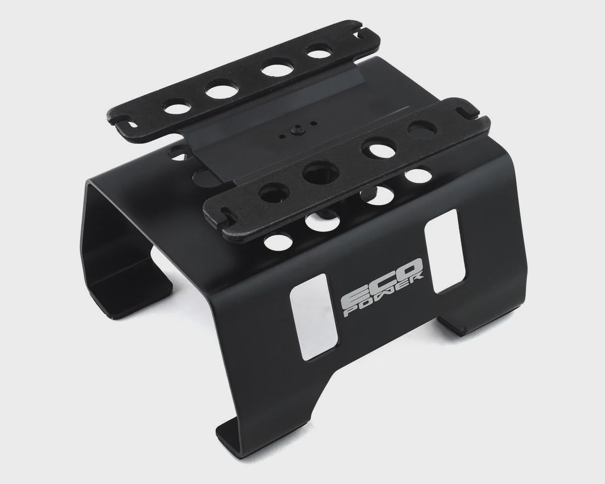 ECP-3001