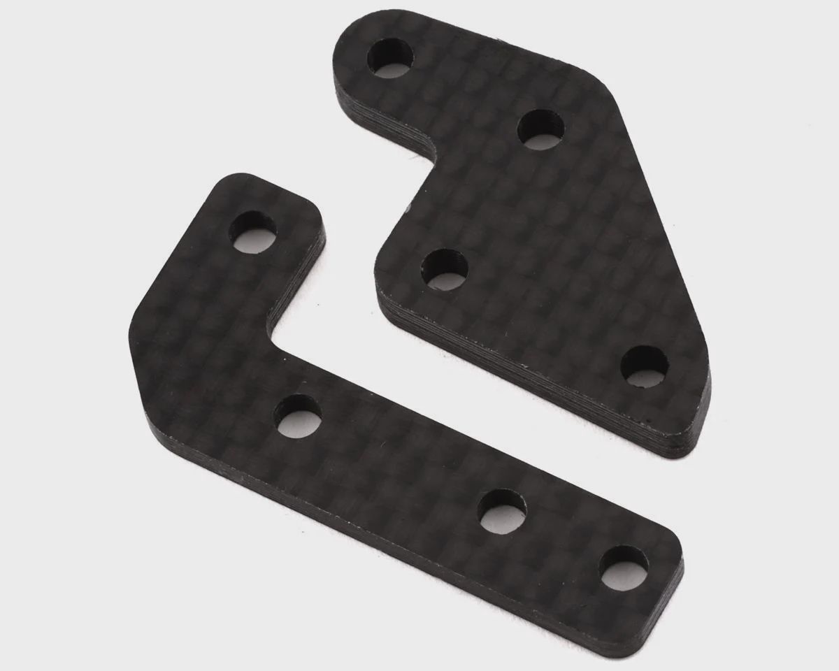 EXOR4002