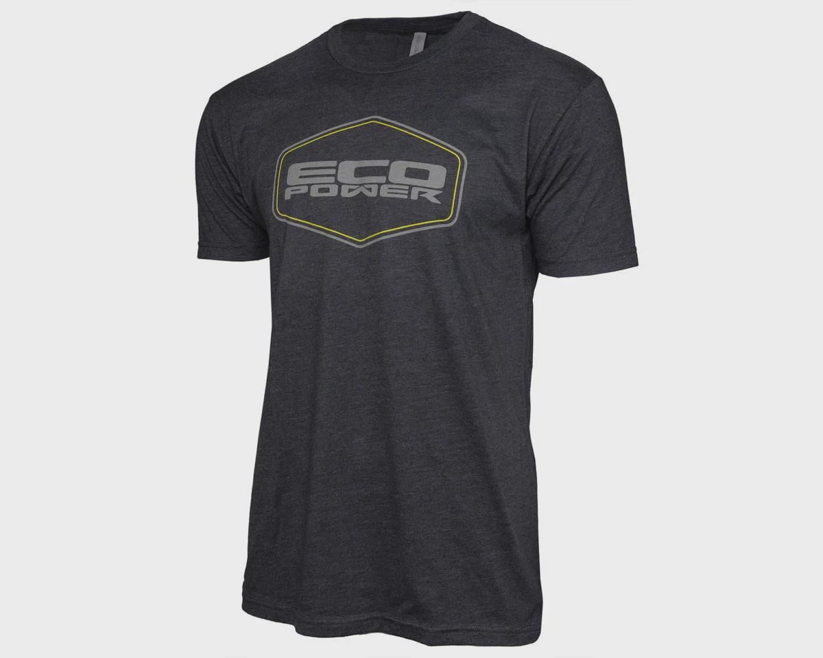 ECP2023-L
