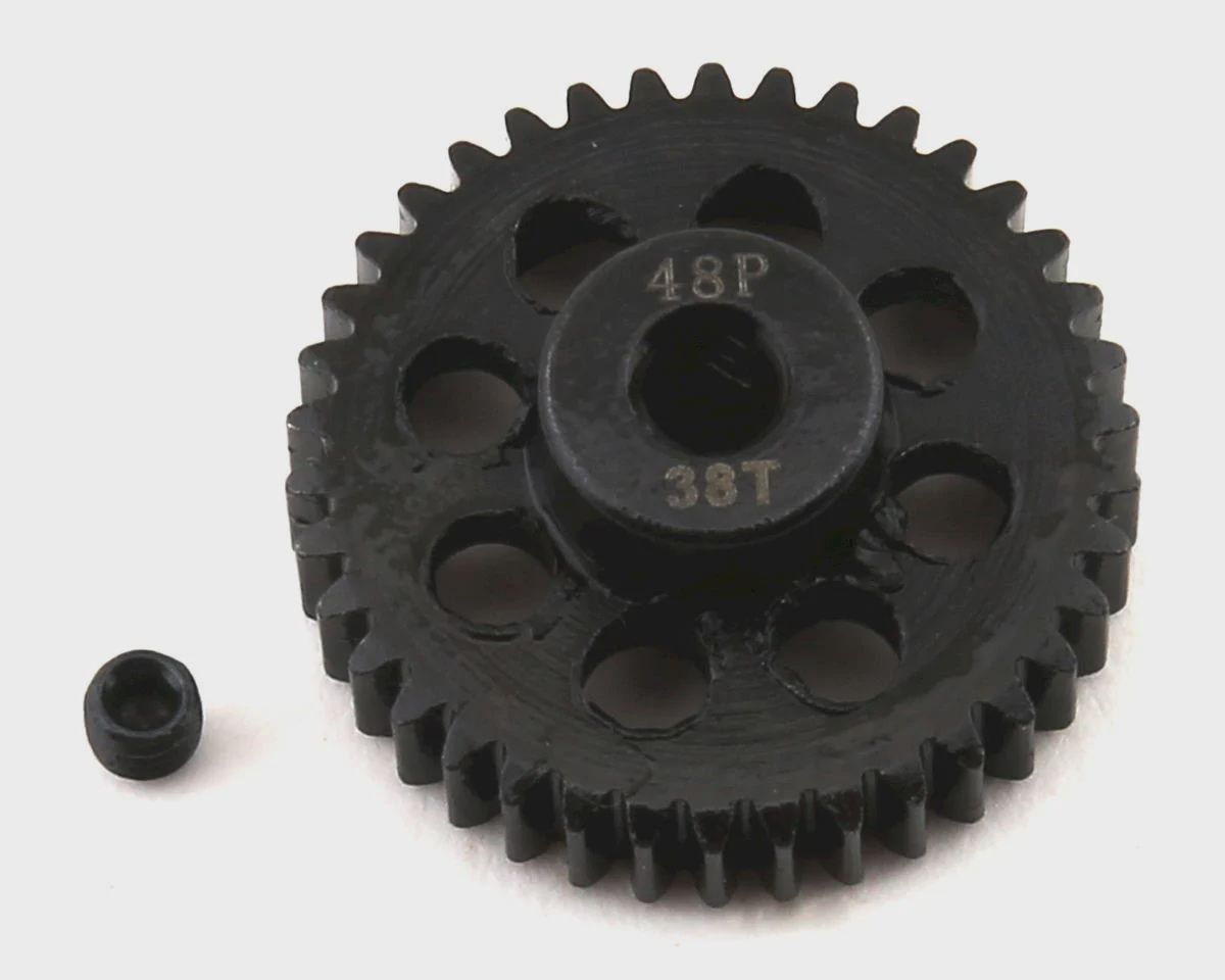 PTK-8092