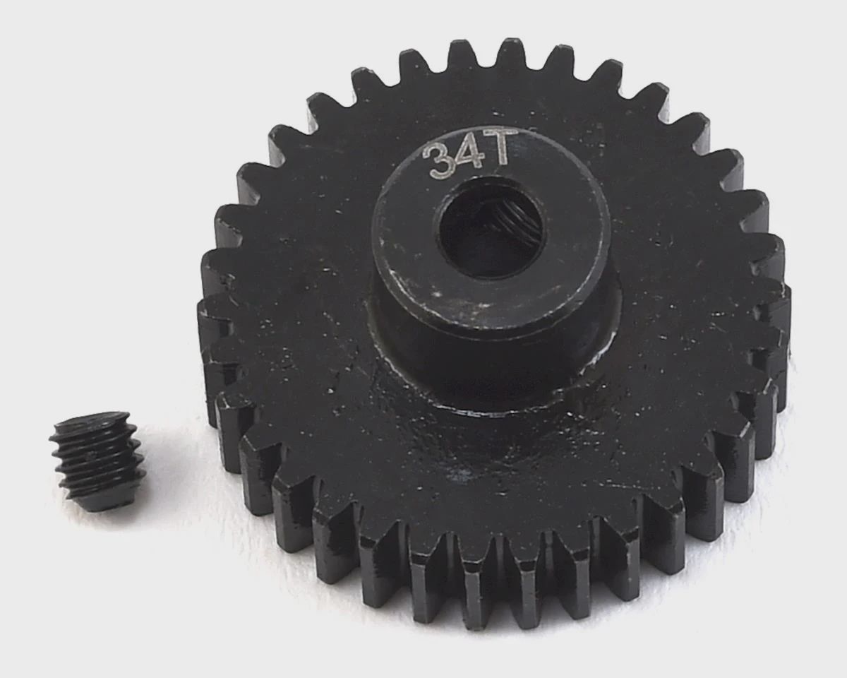 PTK-8052
