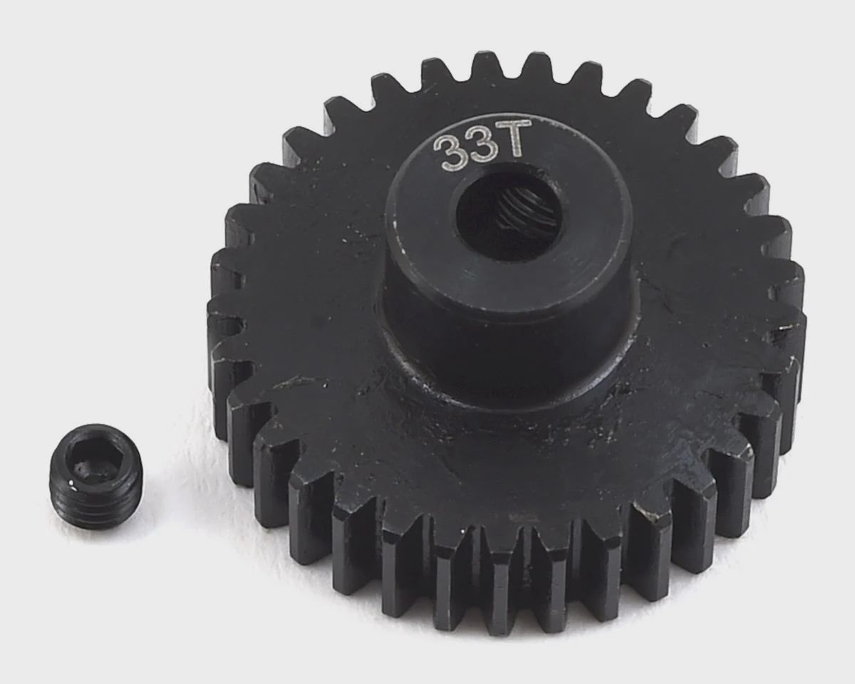 PTK-8051