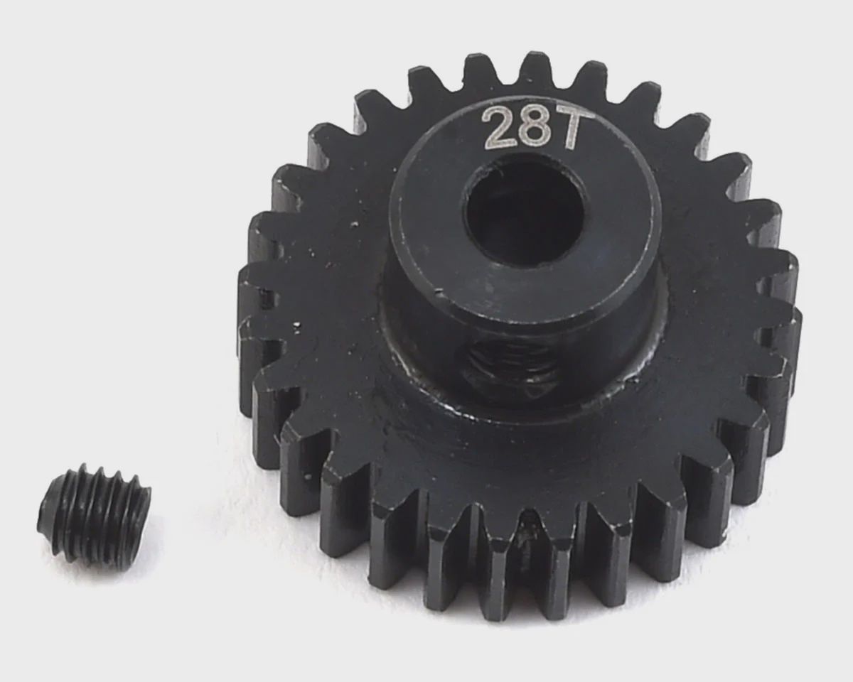 PTK-8046