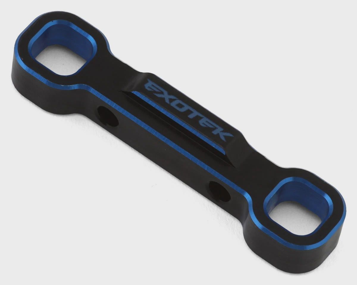 EXO2244