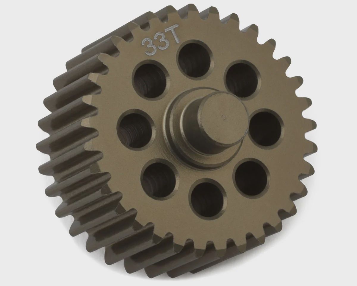 EXO2237