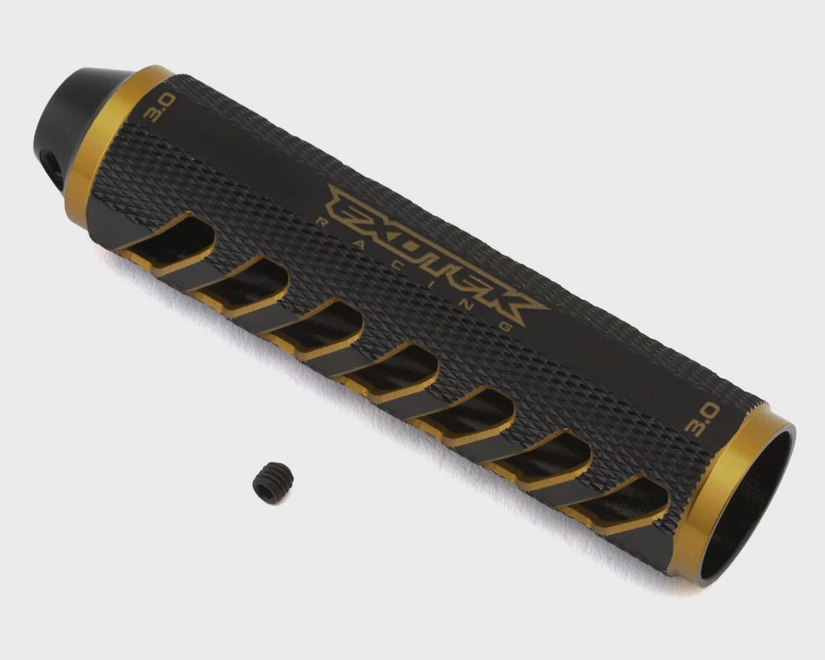 EXO2231