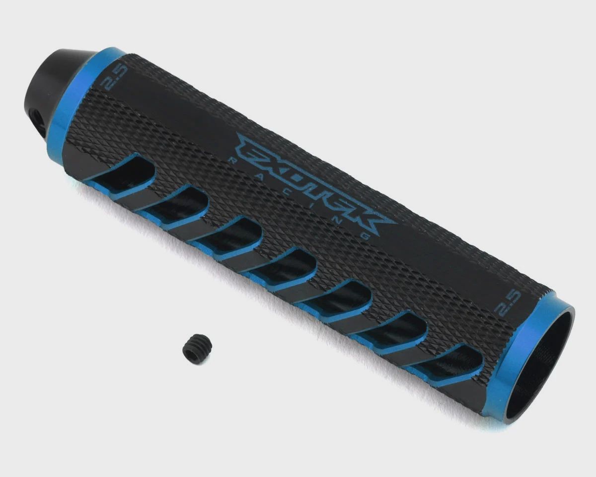 EXO2230