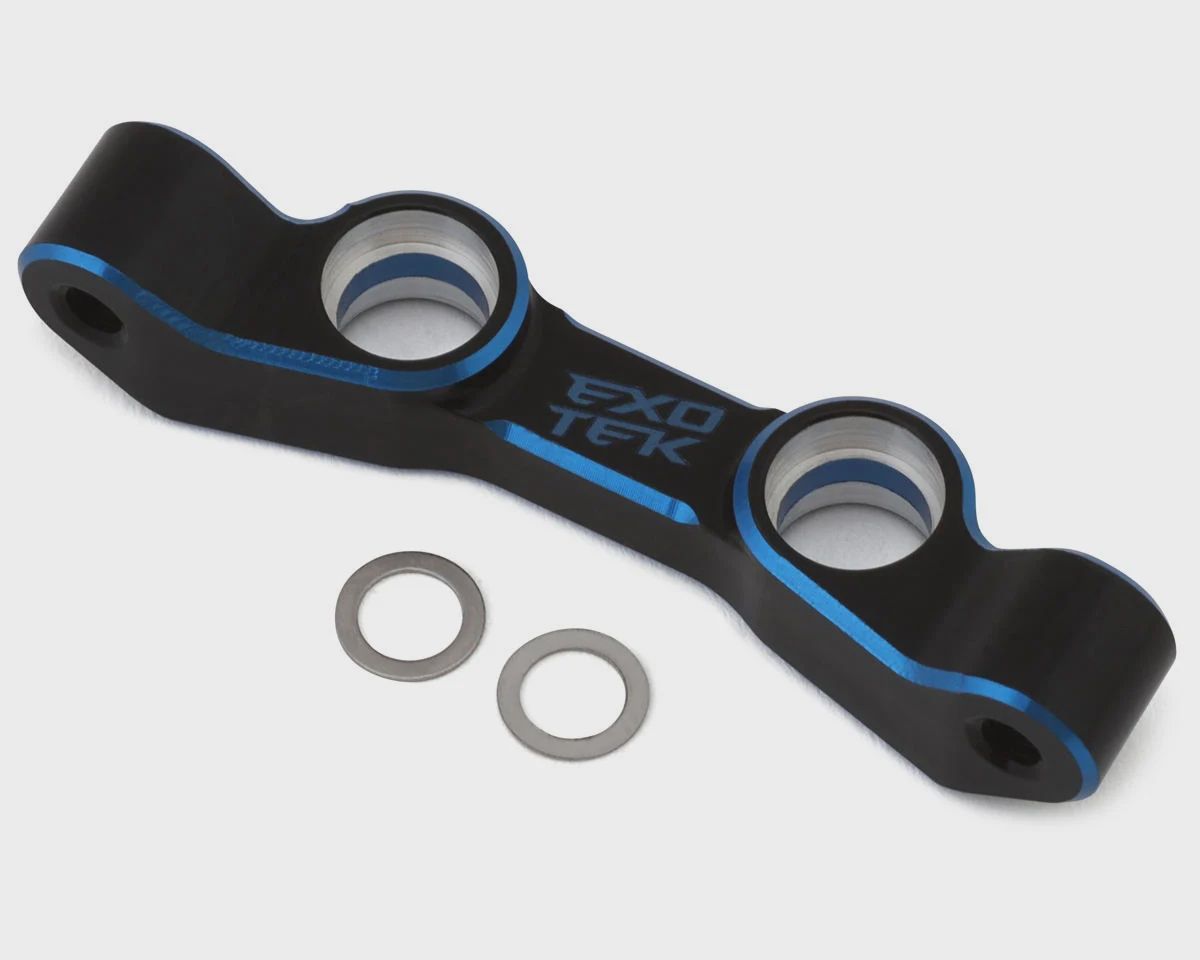 EXO2240