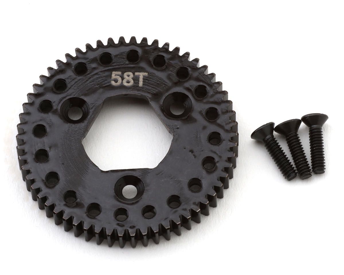 EXO2274