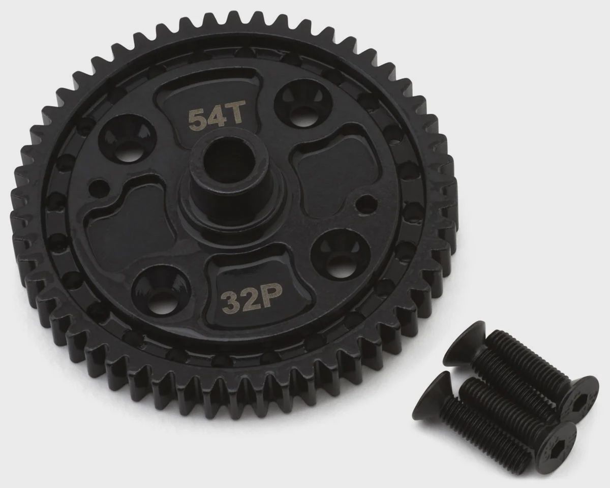 EXO2281
