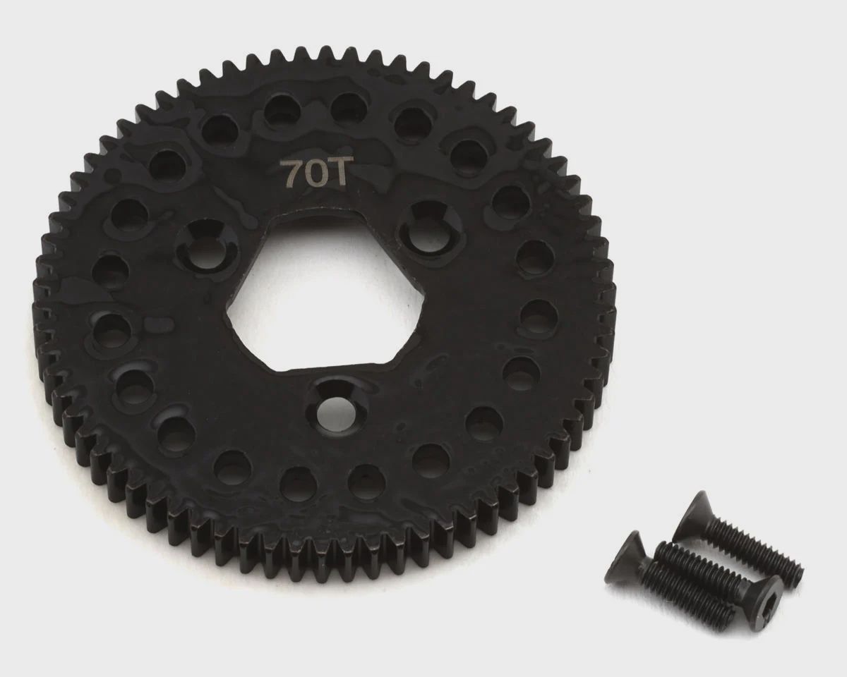 EXO2284